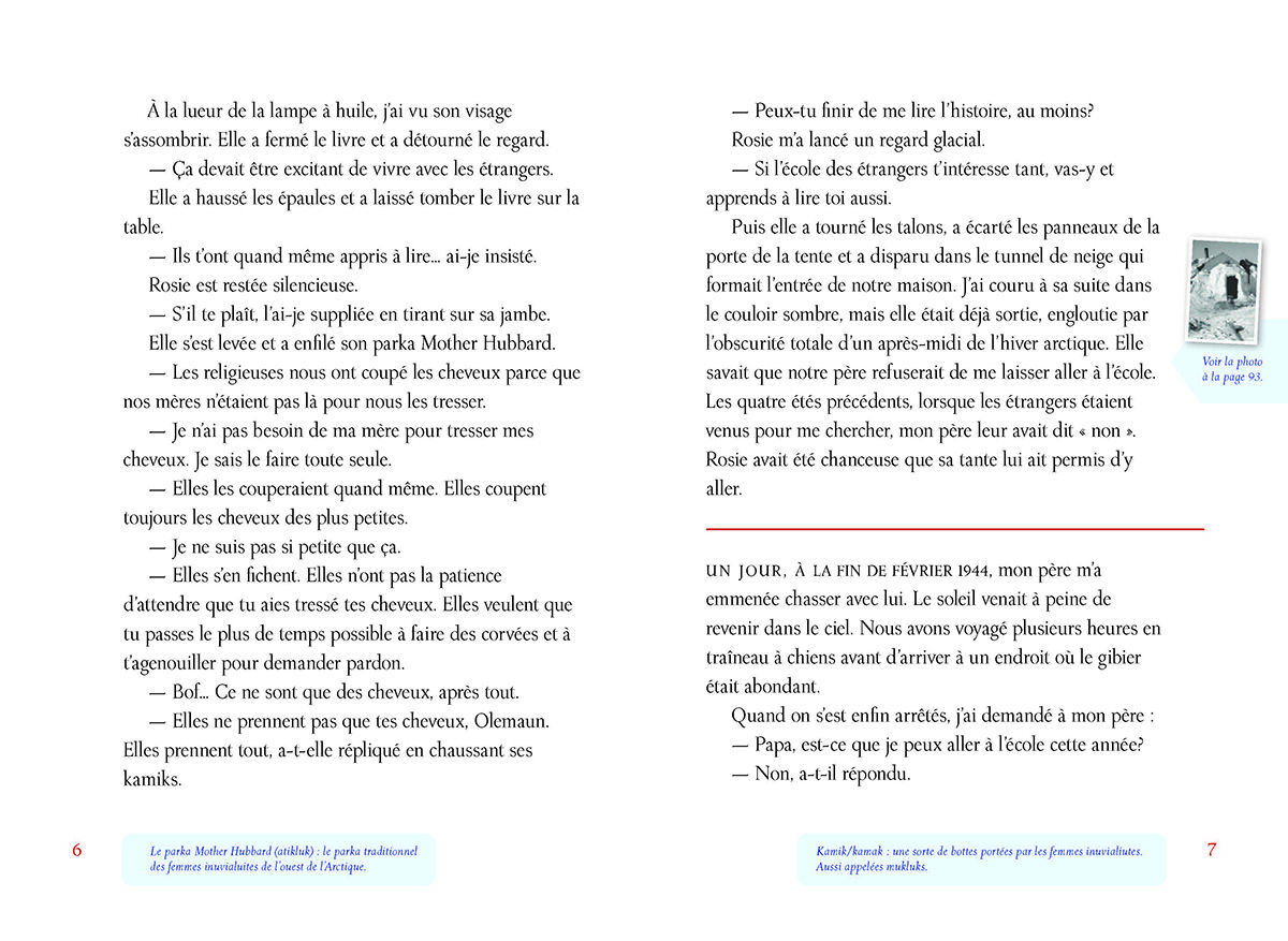 Thumbnail 4Les bas du pensionnat