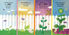 Thumbnail 5 Little Lifecycles 3-Pack 