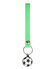 Thumbnail 2 Soccer Diary with Charm