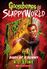 Thumbnail 14 Goosebumps® SlappyWorld #1-#10 Pack 