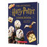 Thumbnail 1 The Official Harry Potter Cookbook 