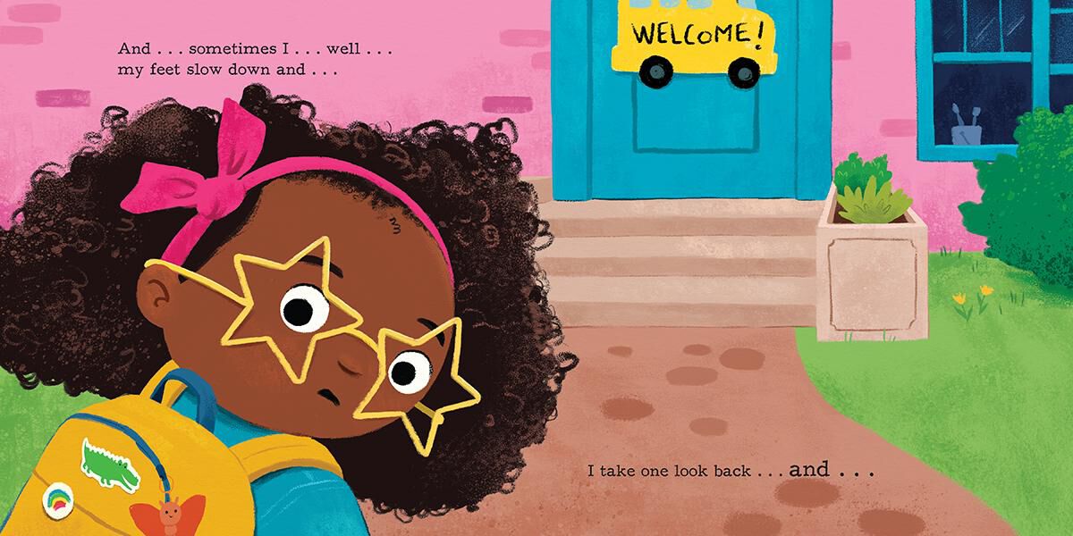 Thumbnail 3 See You Later, Alligator! 