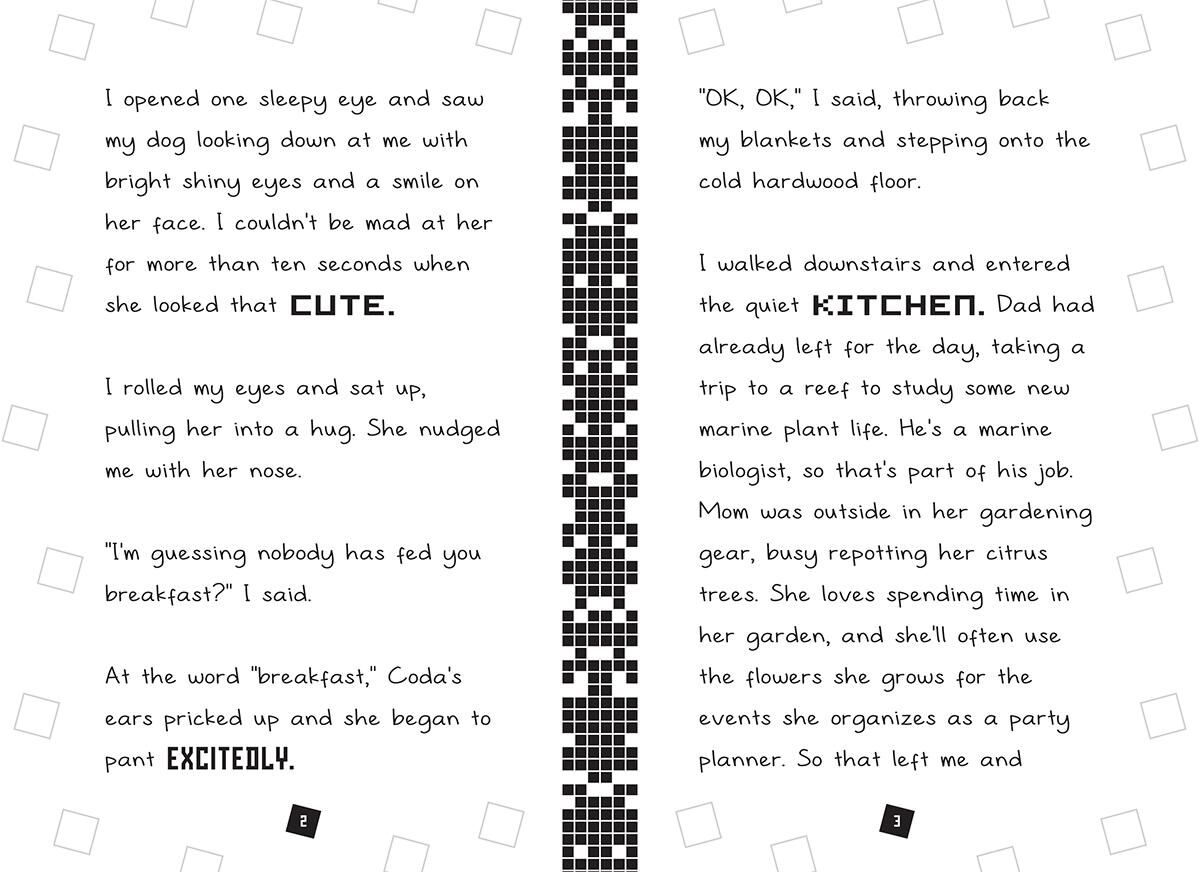 Thumbnail 2 Diary of a Roblox Pro #8: Survive the Island 