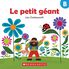Thumbnail 4 Apprendre avec Scholastic : Copain-copain de lecture