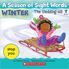 Thumbnail 18 A Season of Sight Words All Year 24-Pack 