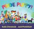Thumbnail 1 Pride Puppy!