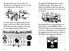 Thumbnail 4 Diary of a Wimpy Kid: Cabin Fever