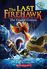 Thumbnail 4 The Last Firehawk #1-#6 Pack