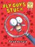 Thumbnail 8 Fly Guy Phonics Boxed Set