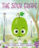 Thumbnail 1 The Sour Grape 