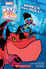 Thumbnail 1 Moon Girl and Devil Dinosaur: Wreck and Roll! 