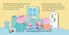 Thumbnail 4 Peppa Pig: George's Digger