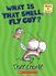 Thumbnail 6 Fly Guy Phonics Boxed Set