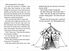Thumbnail 5 Snowy Chapter Book Value Pack 