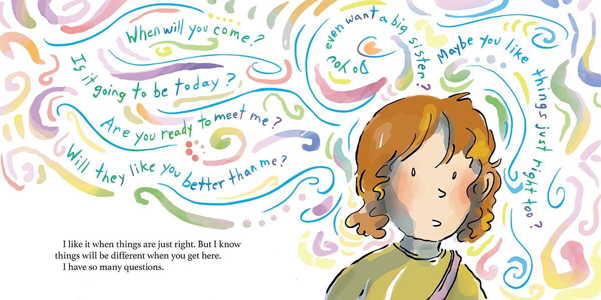 Thumbnail 3 All Our Love 