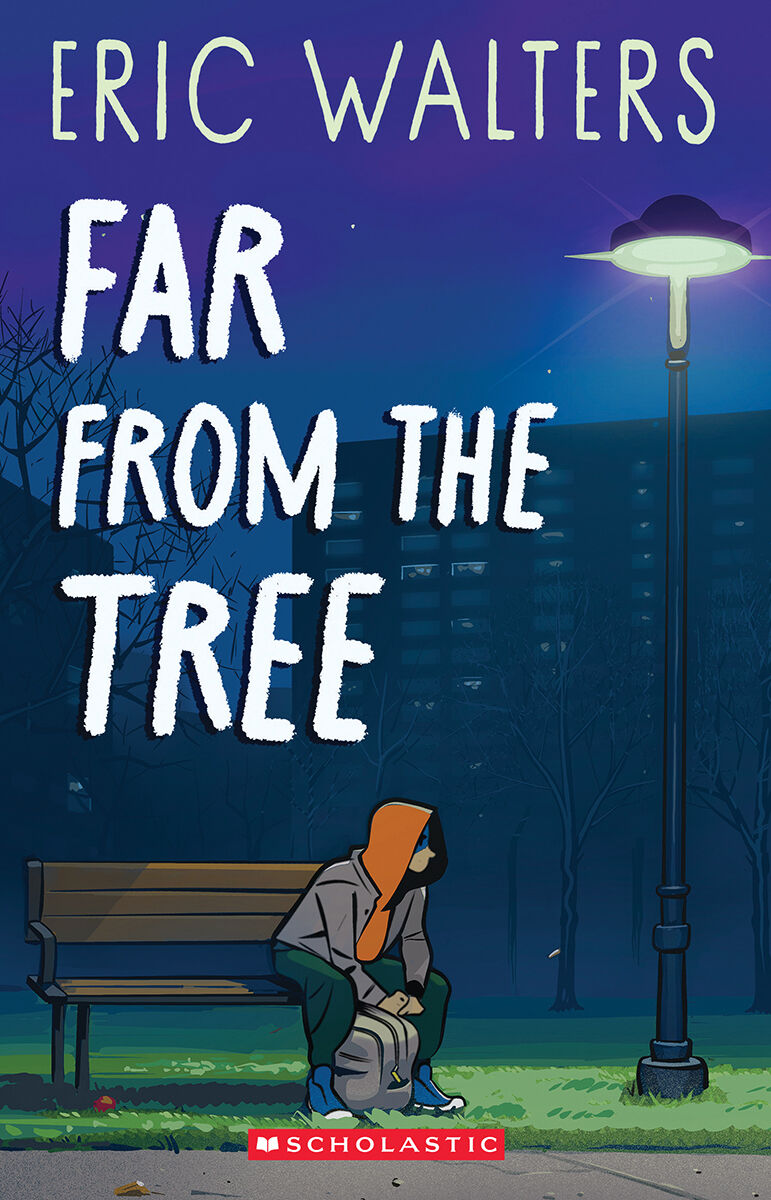 Far from the Tree