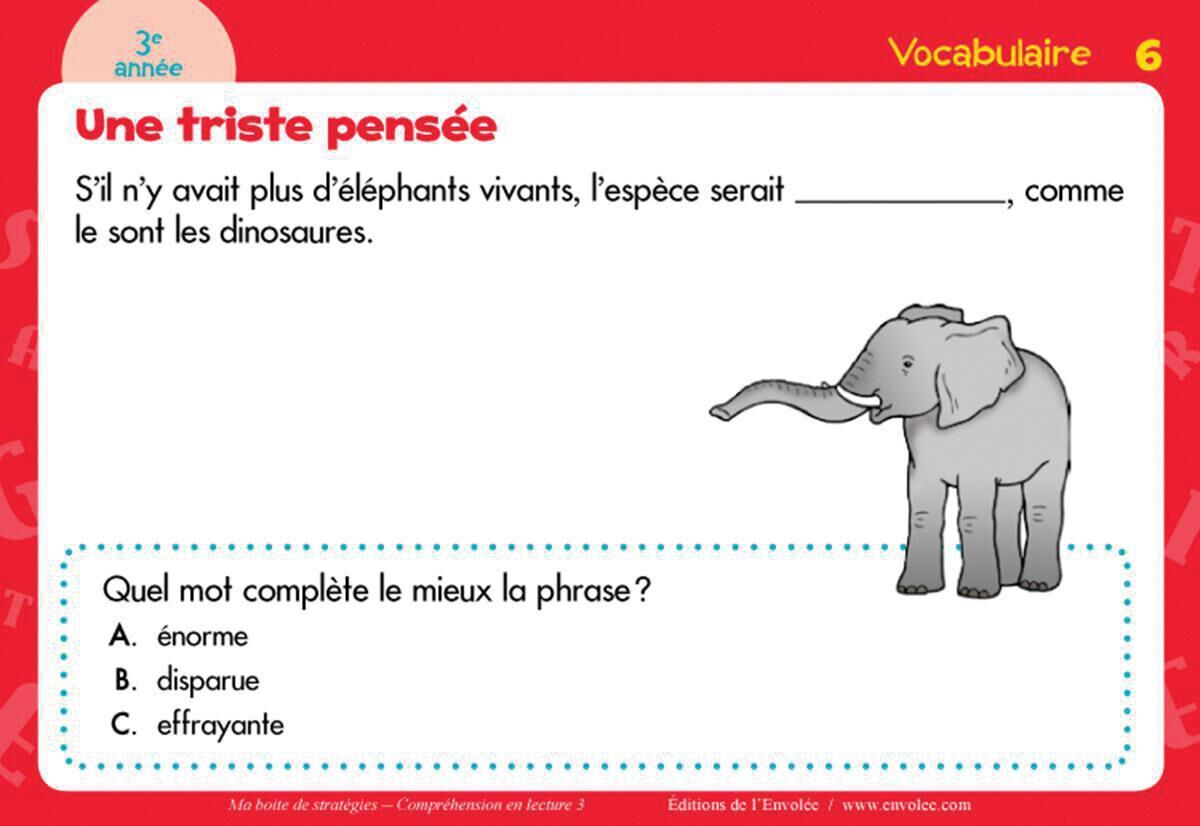 MA BOITE DE STRAT GIES LECTURE visual data 5