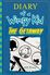 Thumbnail 8 Diary of a Wimpy Kid #9-#17 Pack 