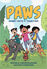 Thumbnail 1 Paws: Gabby Gets It Together 