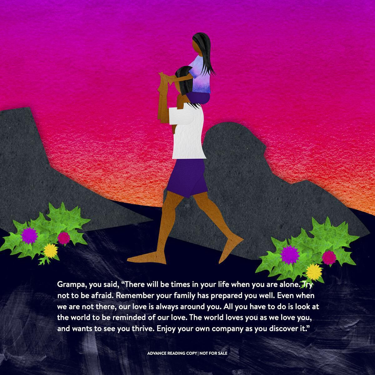 Thumbnail 2 We Dream Medicine Dreams 