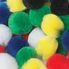 Thumbnail 2 PomPom Pack