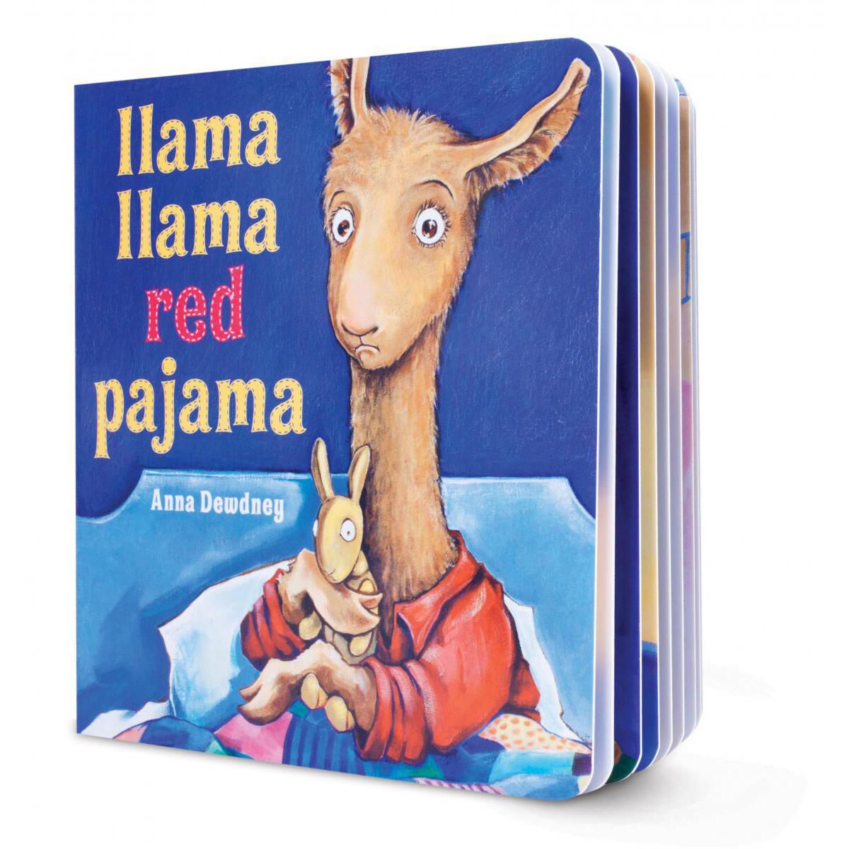 Thumbnail 4 Must-Have Board Books 5-Pack 