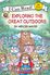 Thumbnail 9 Reading Adventures 8-Pack
