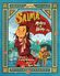 Thumbnail 2 The Salma Series 3-Pack