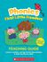 Thumbnail 2 Phonics First Little Readers: A Big Collection of Decodable Readers That Teach Key Phonics Skills 