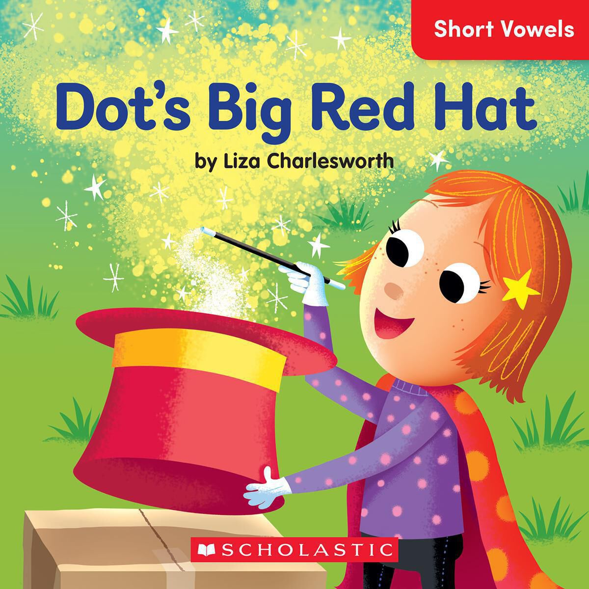 Thumbnail 17Laugh-a-Lot! Phonics: Short Vowels Classroom Set