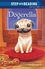 Thumbnail 4 Fairytale Pet Readers 4-Pack