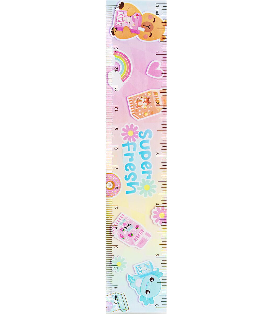 Thumbnail 7 Milk Carton Fridge Lockbox 