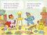 Thumbnail 3 Reading Adventures 8-Pack
