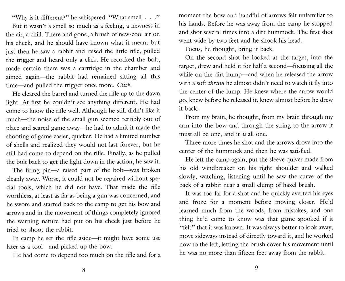 Thumbnail 4 Brian's Winter 10-Pack 