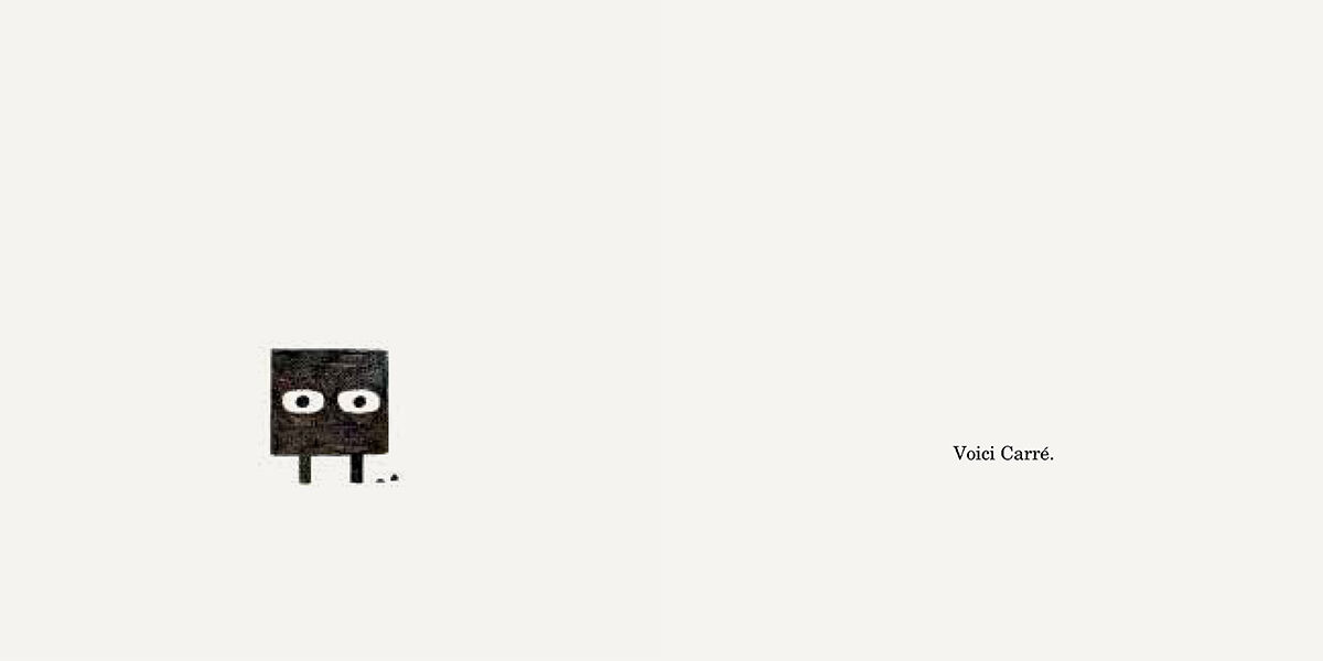 Thumbnail 3Collection Mac Barnett et Jon Klassen - 3 livres