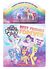 Thumbnail 1 My Little Pony: Best Friends Forever