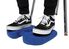 Thumbnail 2 Gigote-pieds