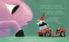 Thumbnail 2 The Teeny-Weeny Unicorn