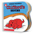 Thumbnail 1 Clifford's Bedtime 