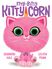 Thumbnail 1 Itty-Bitty Kitty-Corn 