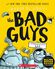 Thumbnail 9 The Bad Guys #1-#18 Pack