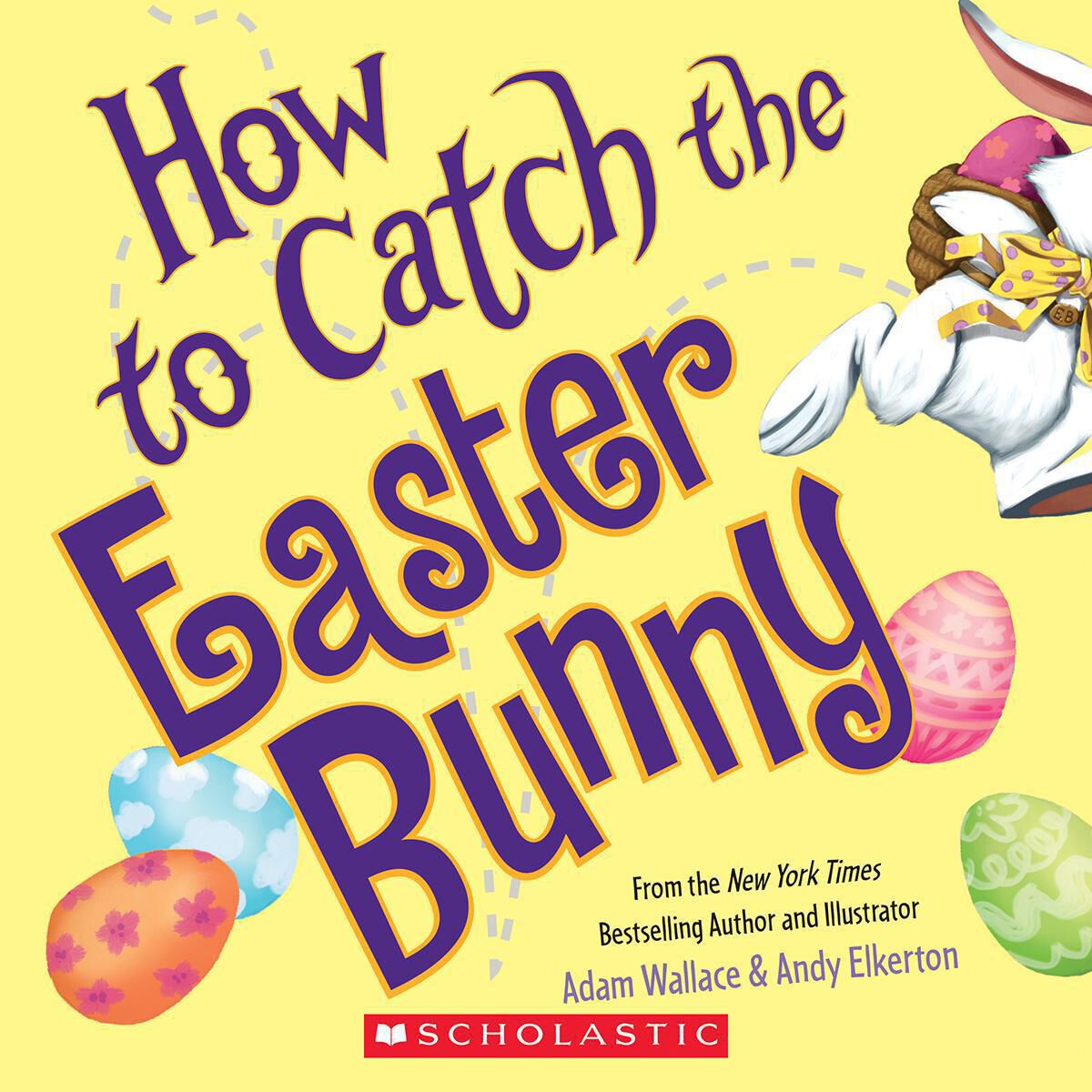 Thumbnail 6Spring Savings 10-Pack