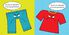 Thumbnail 7 Collection Petites BD
