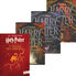 Thumbnail 1 Collection Harry Potter