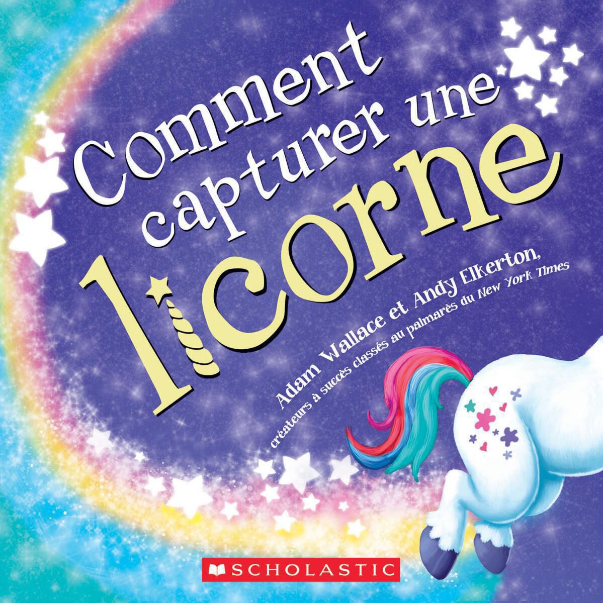 Thumbnail 2Collection Comment capturer - 11 livres