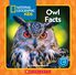 Thumbnail 12 National Geographic Kids: Guided Reading 18-Pack (A-F) 