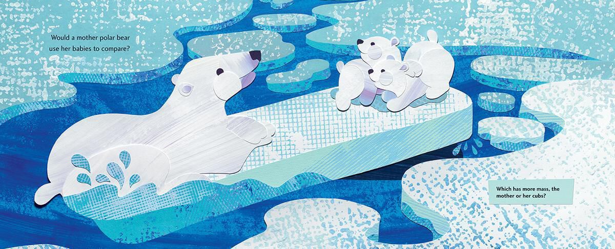 Thumbnail 9 Math Through the Seasons 4-Pack 