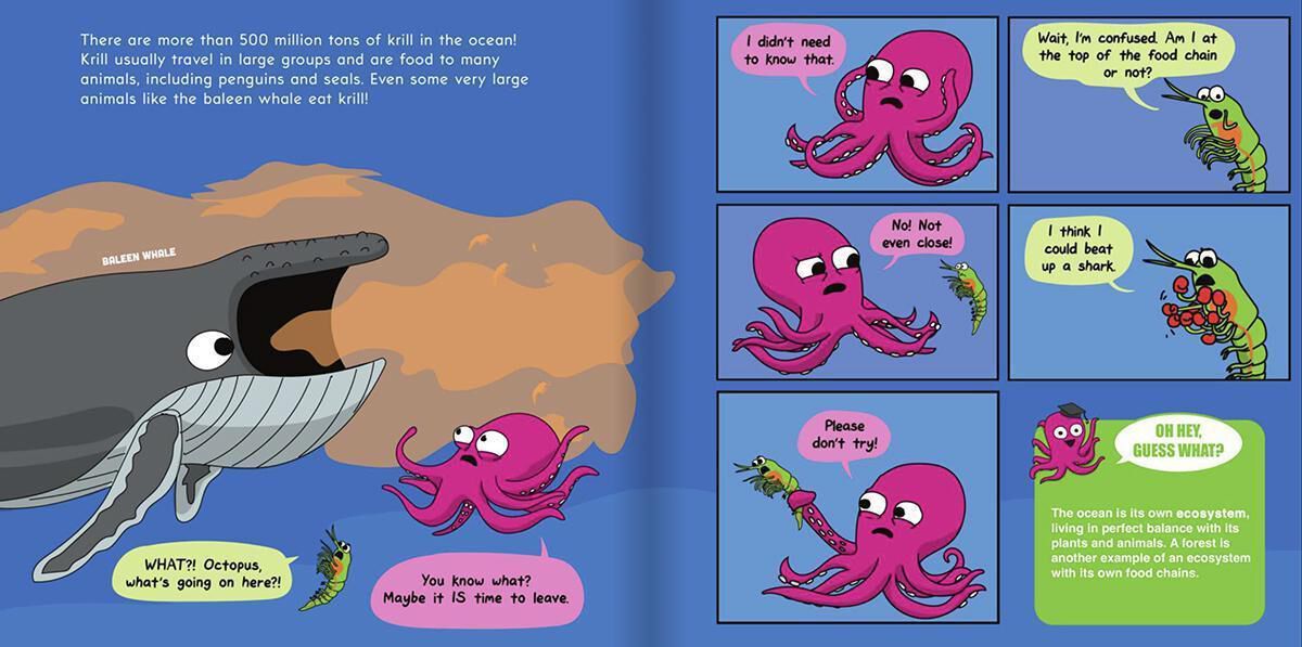 Thumbnail 7 Earth Day Pack 