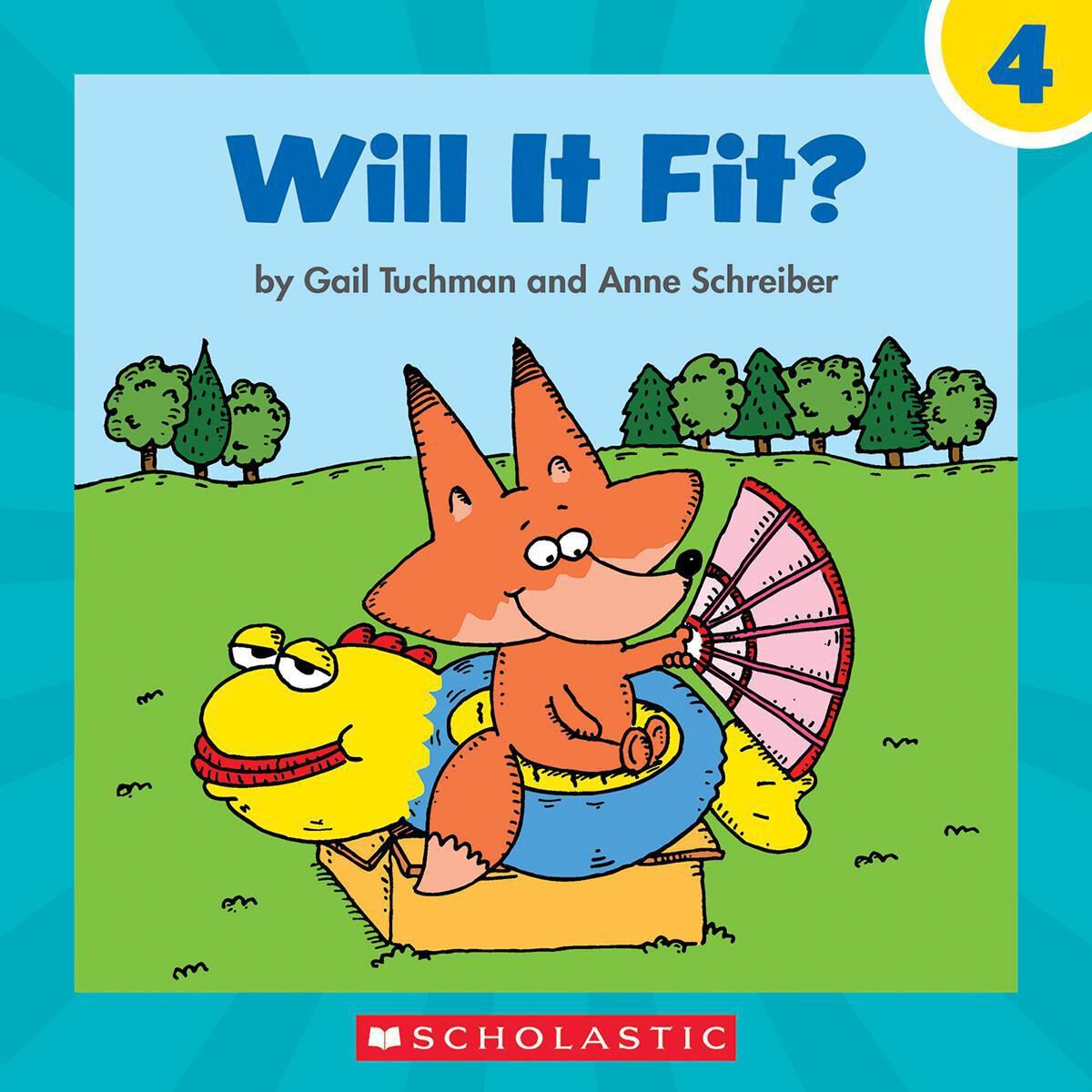 Thumbnail 6Phonics First Little Readers: A Big Collection of Decodable Readers That Teach Key Phonics Skills