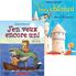 Thumbnail 1 Duo Robert Munsch
